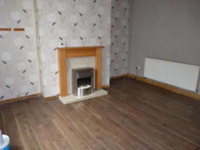 Annonce Location vacances Maison Keighley