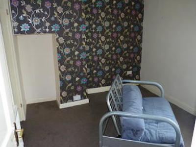 Louer pour les vacances Maison Keighley rgion BRADFORD