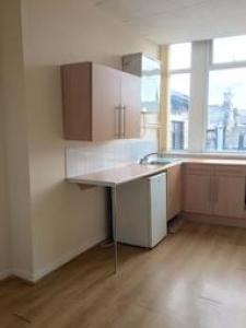 Annonce Location vacances Appartement Keighley