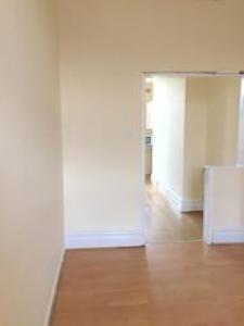 Louer pour les vacances Appartement Keighley