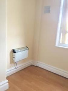 Louer pour les vacances Appartement Keighley rgion BRADFORD