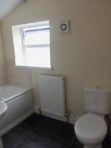 Annonce Location vacances Appartement Bolton