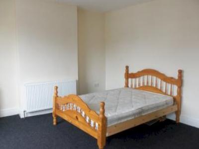 Louer pour les vacances Appartement Bolton