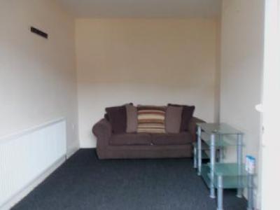 Louer pour les vacances Appartement Bolton rgion BOLTON