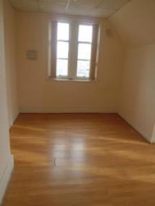 Annonce Location vacances Appartement Keighley