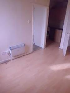 Louer pour les vacances Appartement Keighley