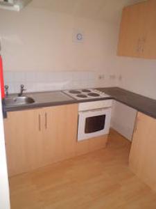 Louer pour les vacances Appartement Keighley rgion BRADFORD