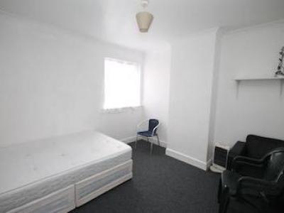 Annonce Location vacances Appartement Hornchurch