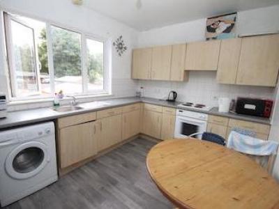 Louer pour les vacances Appartement Hornchurch