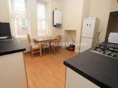 Louer pour les vacances Maison Newcastle-upon-tyne