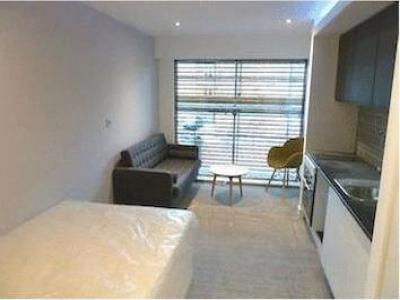 Louer pour les vacances Appartement Sheffield rgion SHEFFIELD