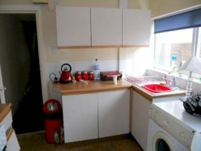 Annonce Location vacances Appartement Grimsby