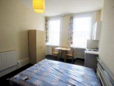 Louer pour les vacances Appartement Barnet rgion ENFIELD