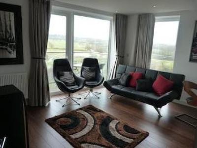 Louer pour les vacances Appartement Edgware rgion HARROW