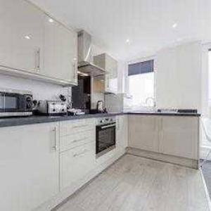 Louer pour les vacances Appartement Egham