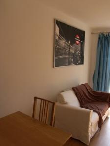 Louer pour les vacances Appartement London rgion LONDON E