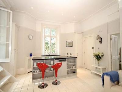 Annonce Location vacances Maison London