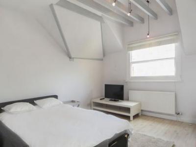 Annonce Location vacances 2 pices Appartement London