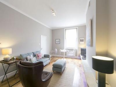 Louer pour les vacances Appartement London rgion LONDON SW