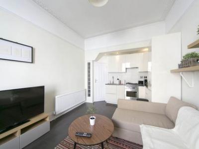 Louer pour les vacances Appartement London rgion LONDON SW