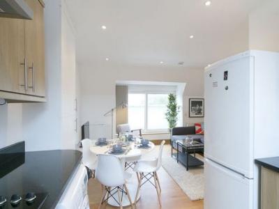 Louer pour les vacances Appartement London rgion LONDON W