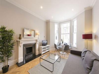 Annonce Location vacances 2 pices Appartement London