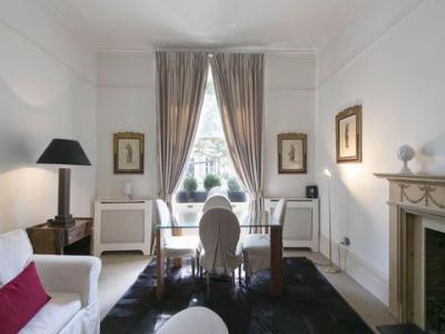 Louer pour les vacances Appartement London rgion LONDON SW