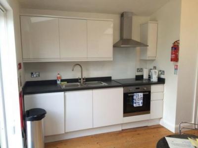 Louer pour les vacances Appartement Cambridge rgion CAMBRIDGE