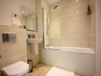 Annonce Location vacances 2 pices Appartement London