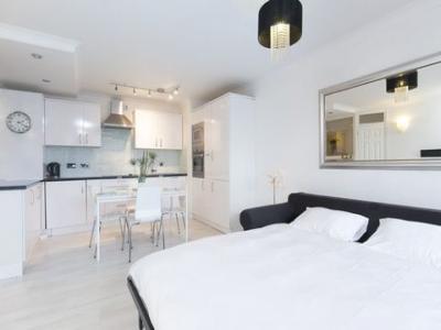 Louer pour les vacances Appartement 55 m2 London