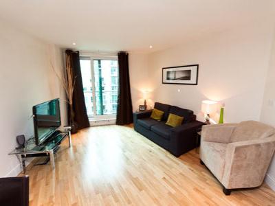 Annonce Location vacances 2 pices Appartement London