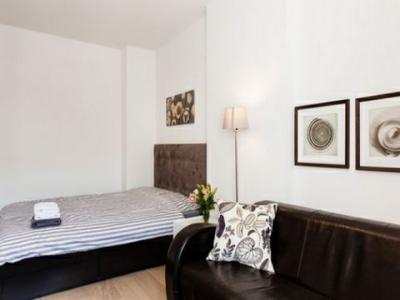 Louer pour les vacances Appartement London rgion LONDON SW