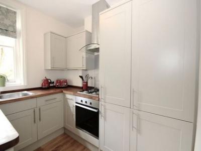 Louer pour les vacances Appartement London rgion LONDON W