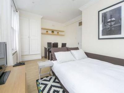 Louer pour les vacances Appartement London rgion LONDON SW