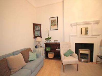 Annonce Location vacances 2 pices Appartement London