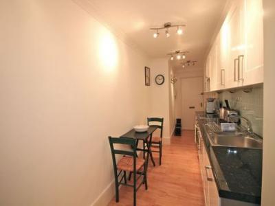 Louer pour les vacances Appartement London rgion LONDON SW