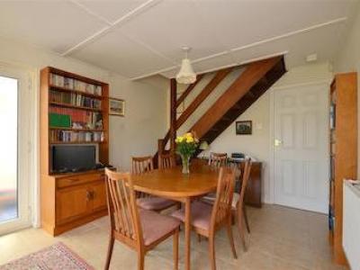 Annonce Vente Maison New-romney