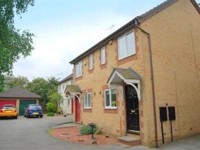 Annonce Vente Maison Sutton-in-ashfield