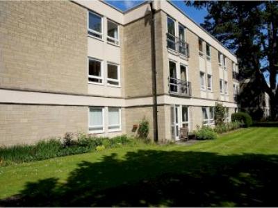 Annonce Vente Appartement Cheltenham