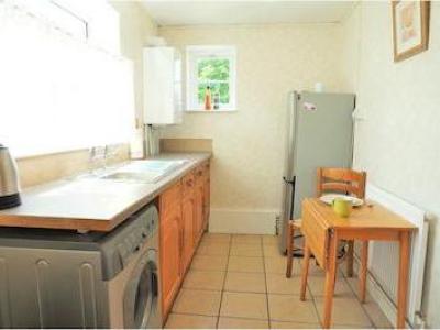 Acheter Appartement Basingstoke rgion READING