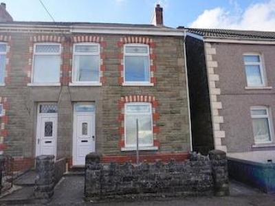 Annonce Vente Maison Ammanford