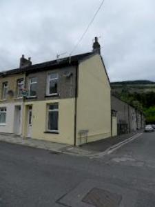 Annonce Vente Maison Treorchy