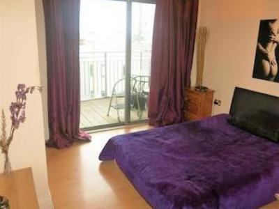 Acheter Appartement Birmingham