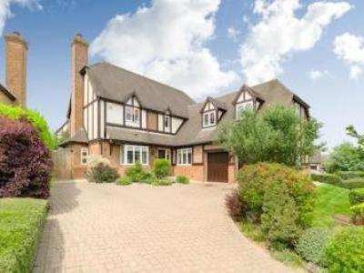 Annonce Vente Maison Milton-keynes