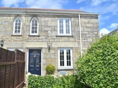 Annonce Vente Maison Helston