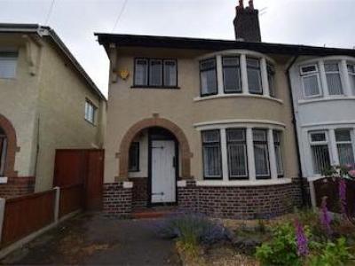 Annonce Vente Maison Wirral