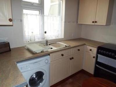 Acheter Appartement Teignmouth