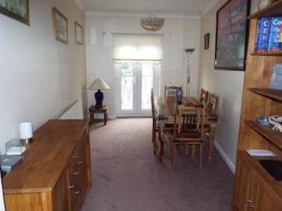 Acheter Appartement Teignmouth rgion TORQUAY