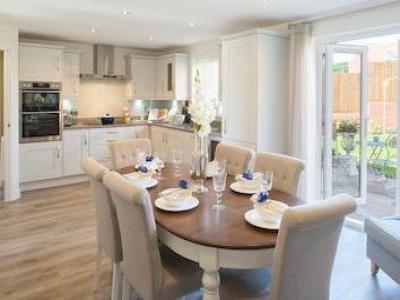 Acheter Maison East-cowes