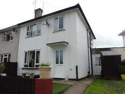 Annonce Vente Maison Cwmbran